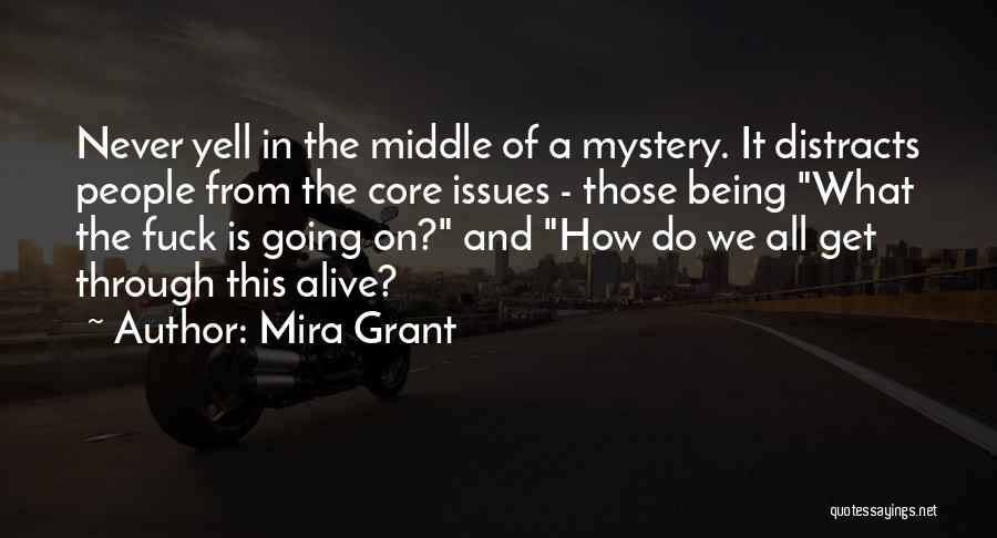 Mira Grant Quotes 2004629