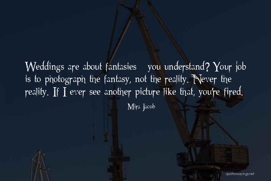 Mira Jacob Quotes 1499379 Mira Jacob Quotes 1499379