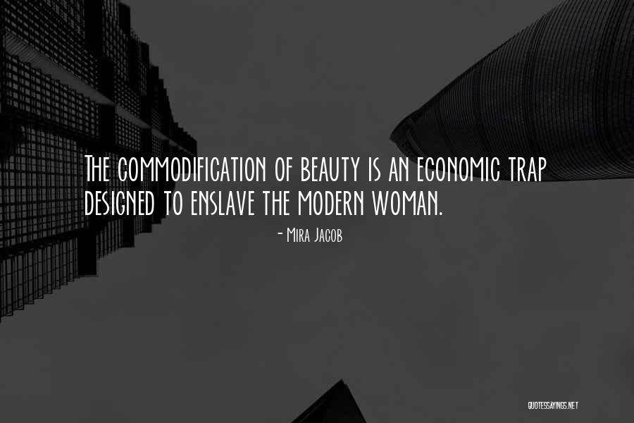 Mira Jacob Quotes 380097 Mira Jacob Quotes 380097
