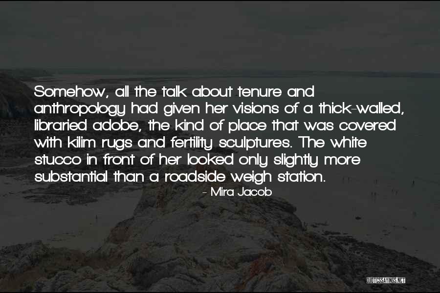 Mira Jacob Quotes 571537 Mira Jacob Quotes 571537