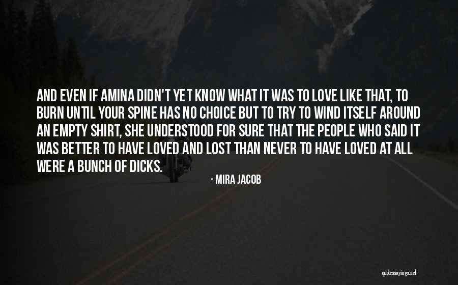 Mira Jacob Quotes 607913 Mira Jacob Quotes 607913