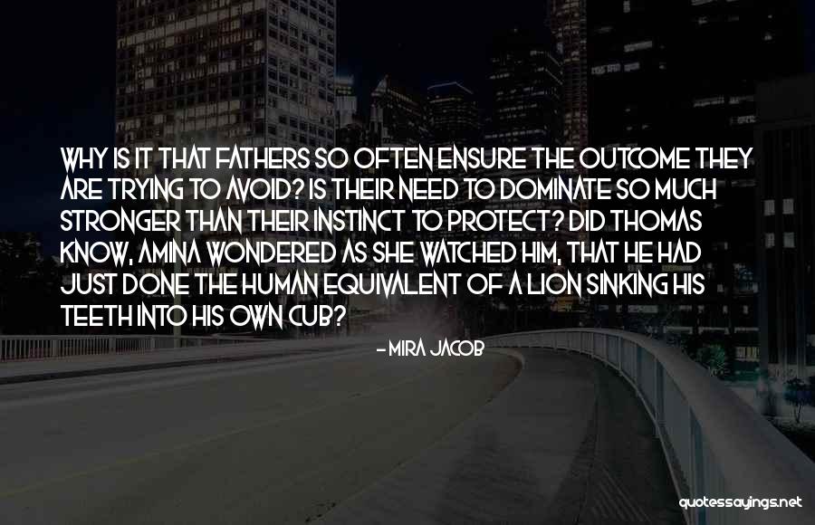 Mira Jacob Quotes 636373 Mira Jacob Quotes 636373