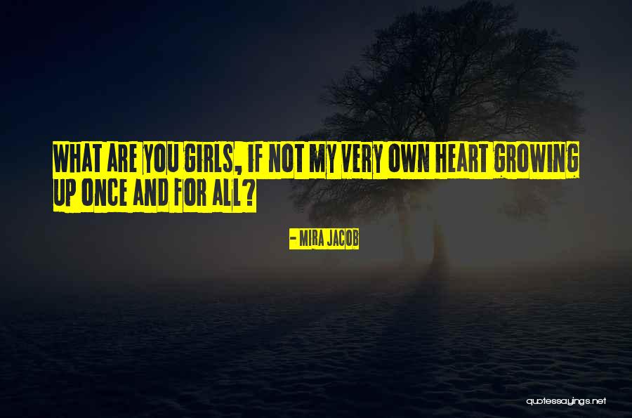 Mira Jacob Quotes 93338 Mira Jacob Quotes 93338