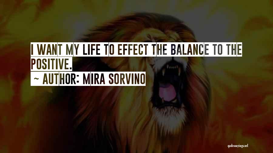 Mira Sorvino Quotes 1405679
