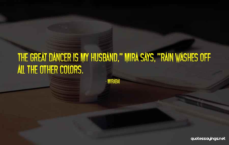 Mirabai Quotes 1195137 Mirabai Quotes 1195137