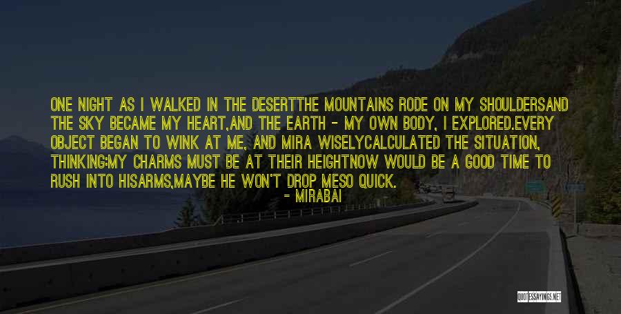 Mirabai Quotes 874189 Mirabai Quotes 874189