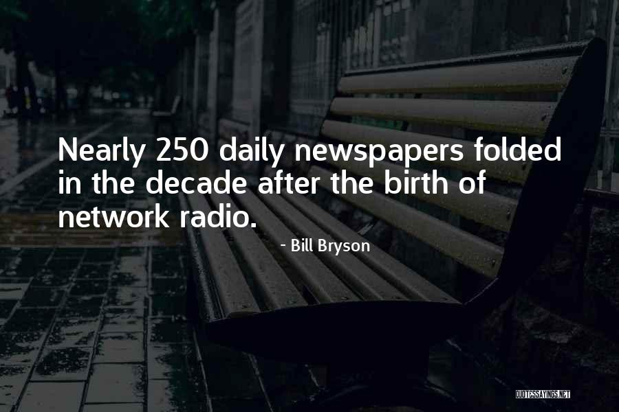 Mirabeau Hotel Quotes By Bill Bryson Mirabeau Hotel Quotes By Bill Bryson
