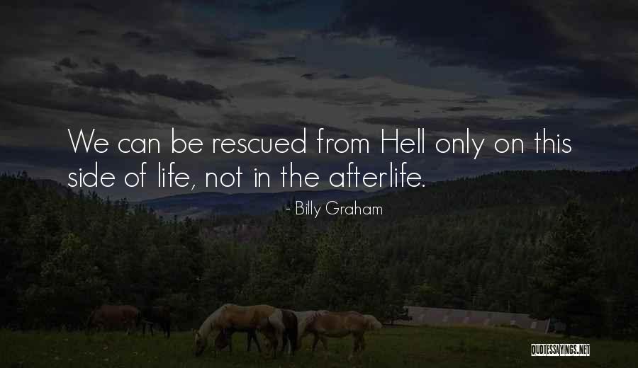 Mirabeau Hotel Quotes By Billy Graham Mirabeau Hotel Quotes By Billy Graham