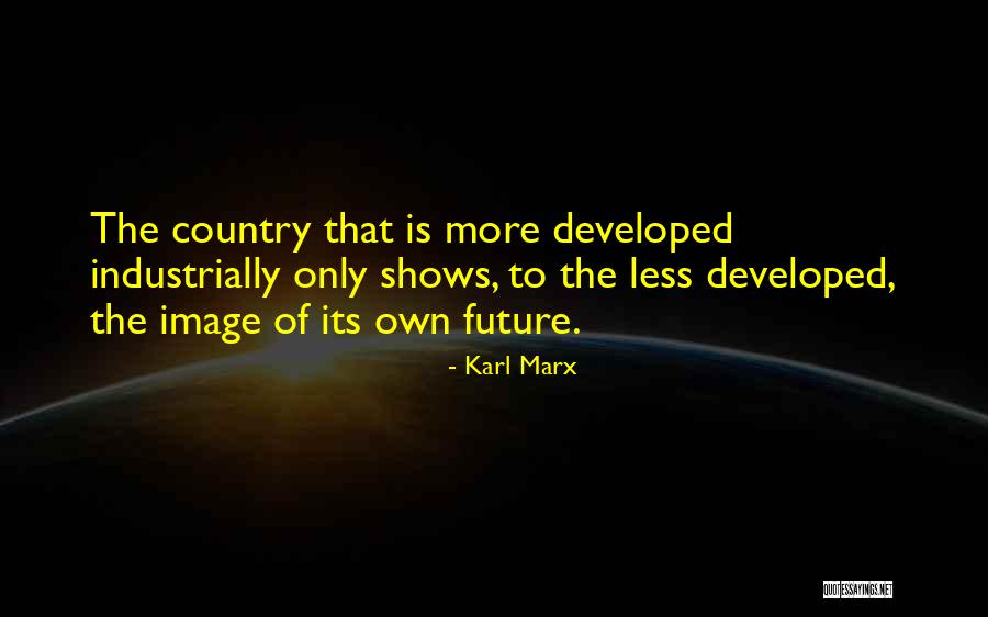 Mirabeau Hotel Quotes By Karl Marx Mirabeau Hotel Quotes By Karl Marx