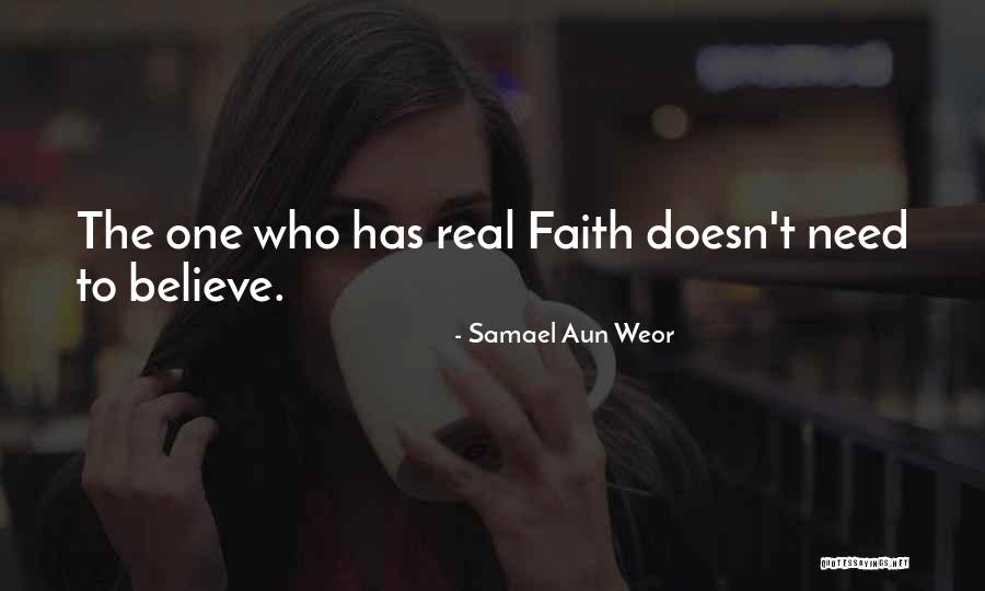Mirabeau Park Quotes By Samael Aun Weor Mirabeau Park Quotes By Samael Aun Weor