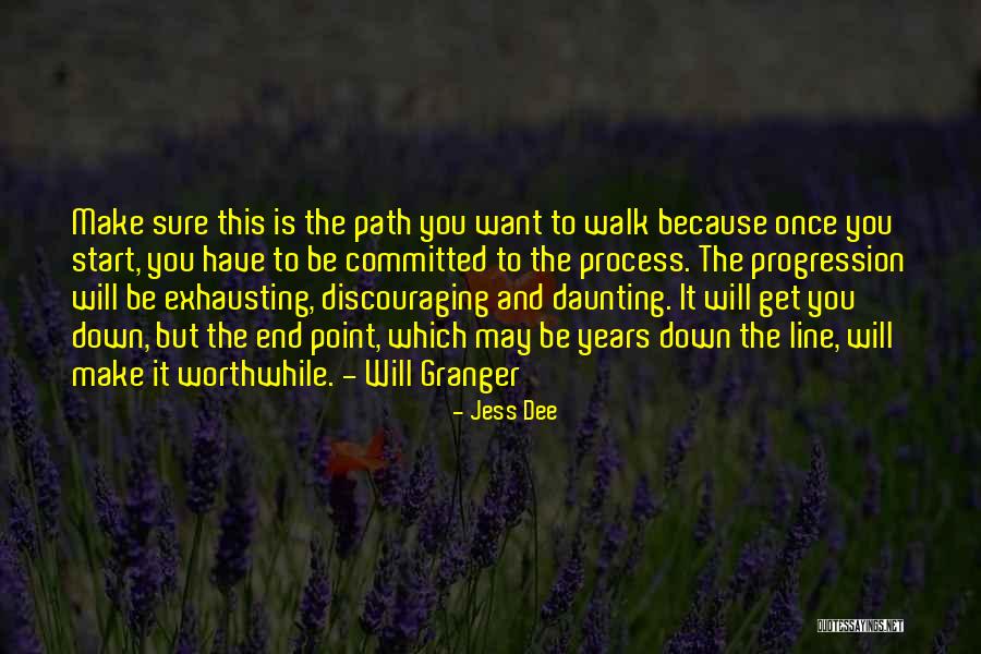Mirabellas Warwick Quotes By Jess Dee Mirabellas Warwick Quotes By Jess Dee