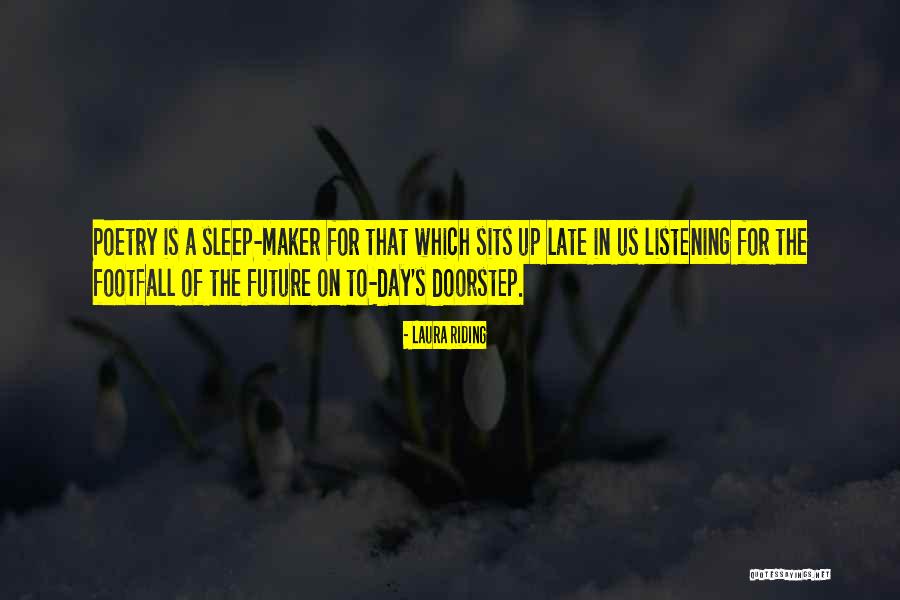 Mirabellas Warwick Quotes By Laura Riding Mirabellas Warwick Quotes By Laura Riding