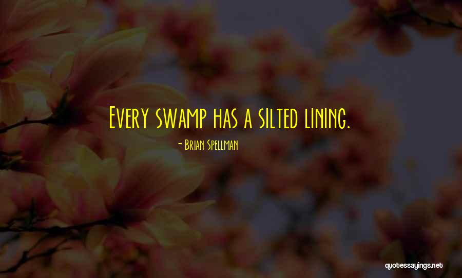 Mirabelle Plum Quotes By Brian Spellman Mirabelle Plum Quotes By Brian Spellman