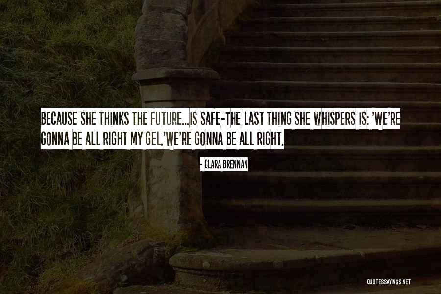Mirabelles Burlington Quotes By Clara Brennan Mirabelles Burlington Quotes By Clara Brennan
