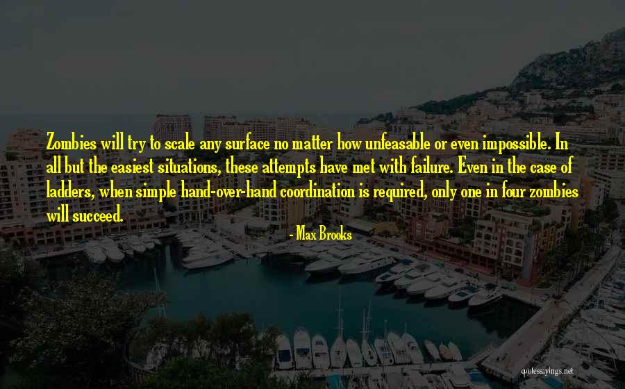 Mirabelles Burlington Quotes By Max Brooks Mirabelles Burlington Quotes By Max Brooks