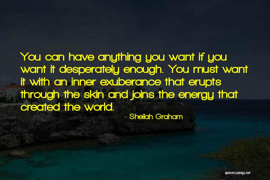 Mirabelles Burlington Quotes By Sheilah Graham Mirabelles Burlington Quotes By Sheilah Graham