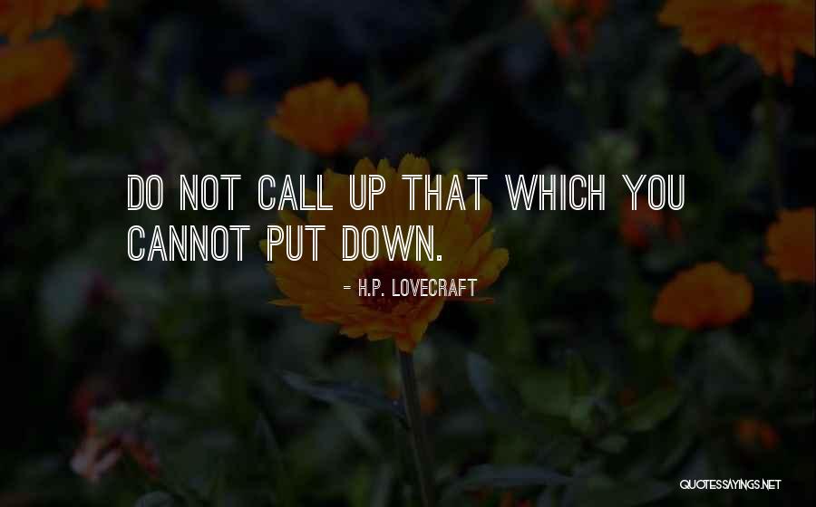 Mirabelles South Quotes By H.P. Lovecraft Mirabelles South Quotes By H.P. Lovecraft