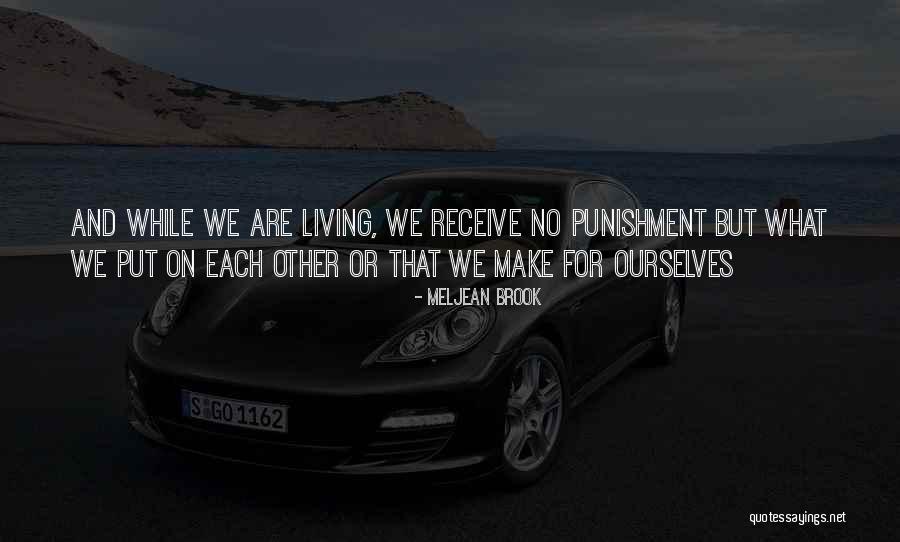 Mirabelles South Quotes By Meljean Brook Mirabelles South Quotes By Meljean Brook