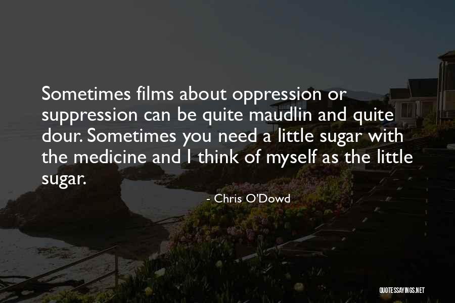 Mirabelli Automotive Newington Quotes By Chris O'Dowd Mirabelli Automotive Newington Quotes By Chris O'Dowd