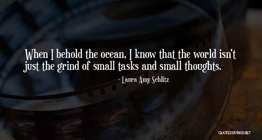 Mirabelli Automotive Newington Quotes By Laura Amy Schlitz Mirabelli Automotive Newington Quotes By Laura Amy Schlitz