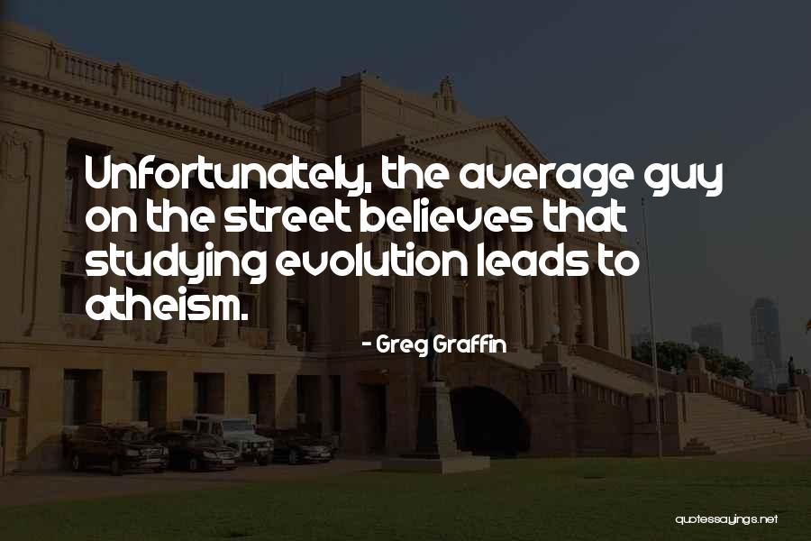 Mirabelli Soccer Quotes By Greg Graffin Mirabelli Soccer Quotes By Greg Graffin