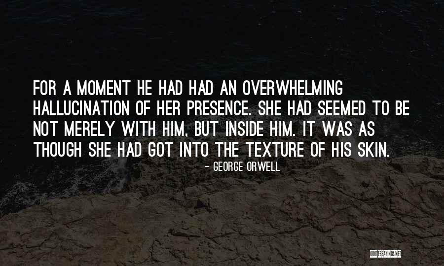 Mirabelli Wethersfield Quotes By George Orwell Mirabelli Wethersfield Quotes By George Orwell