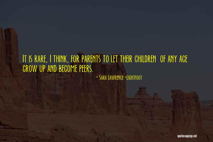 Mirabello Beach Quotes By Sara Lawrence-Lightfoot Mirabello Beach Quotes By Sara Lawrence-Lightfoot