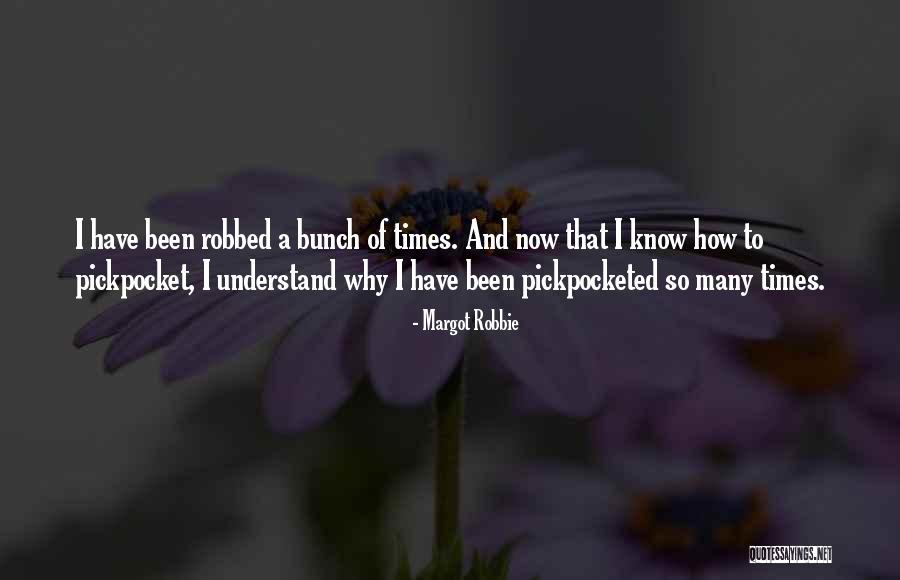 Mirabello Prosecco Quotes By Margot Robbie Mirabello Prosecco Quotes By Margot Robbie