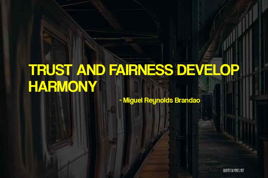 Mirabello Prosecco Quotes By Miguel Reynolds Brandao Mirabello Prosecco Quotes By Miguel Reynolds Brandao