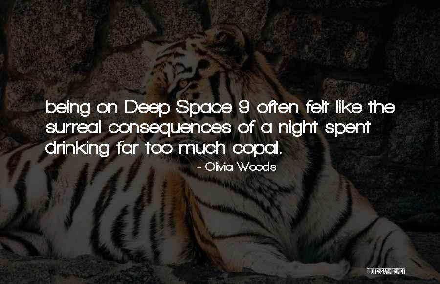 Mirabilia Mermaid Quotes By Olivia Woods Mirabilia Mermaid Quotes By Olivia Woods