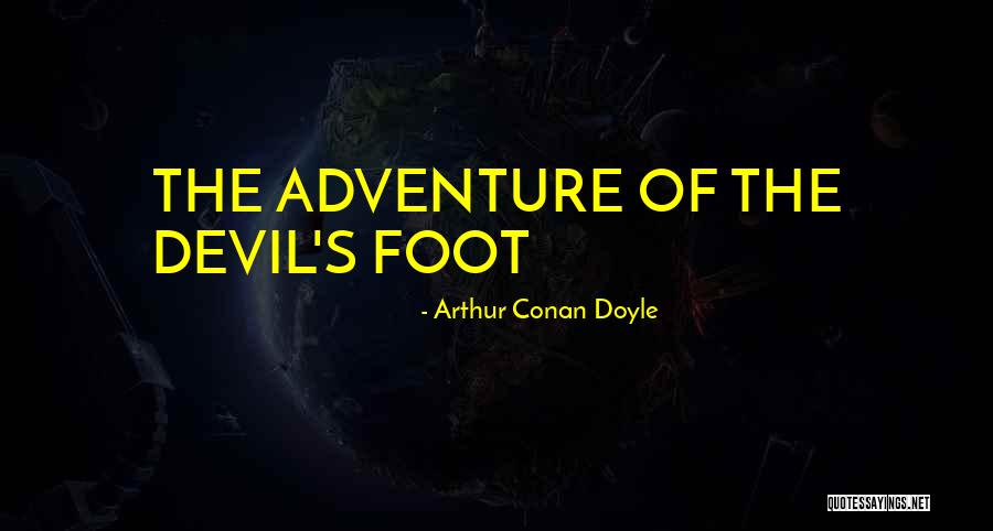 Mirabilia Queen Quotes By Arthur Conan Doyle Mirabilia Queen Quotes By Arthur Conan Doyle