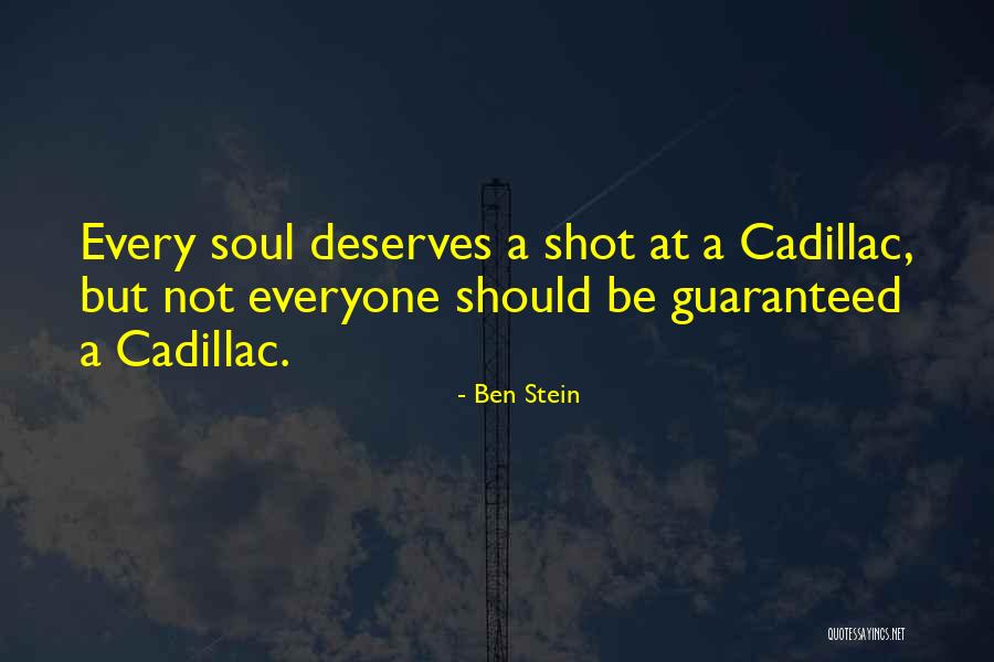 Mirabilia Queen Quotes By Ben Stein Mirabilia Queen Quotes By Ben Stein