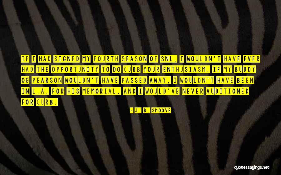 Mirabilia Queen Quotes By J. B. Smoove Mirabilia Queen Quotes By J. B. Smoove