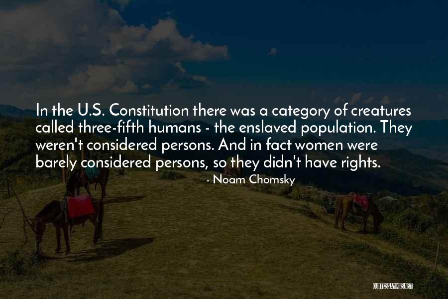 Mirabilia Queen Quotes By Noam Chomsky Mirabilia Queen Quotes By Noam Chomsky