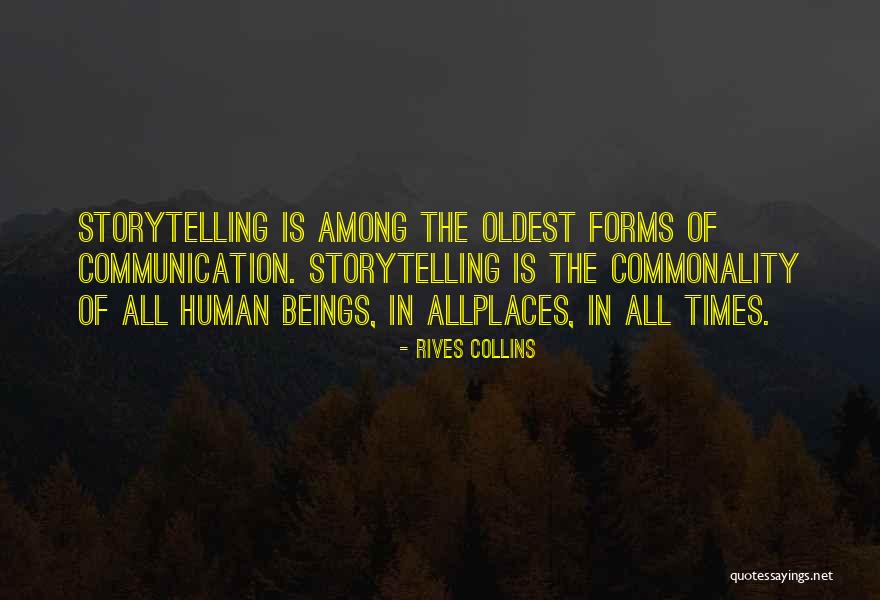 Mirabilia Queen Quotes By Rives Collins Mirabilia Queen Quotes By Rives Collins