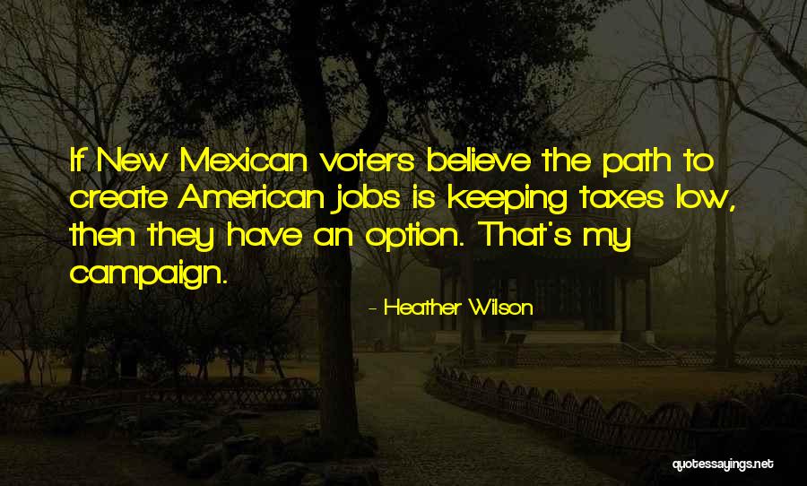 Mirabito Gas Quotes By Heather Wilson Mirabito Gas Quotes By Heather Wilson