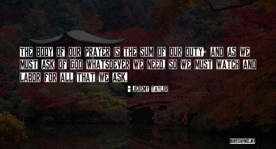 Mirabito Oneonta Quotes By Jeremy Taylor Mirabito Oneonta Quotes By Jeremy Taylor