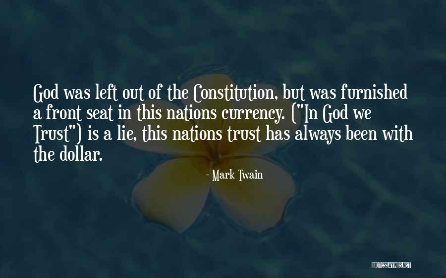 Mirabito Oneonta Quotes By Mark Twain Mirabito Oneonta Quotes By Mark Twain