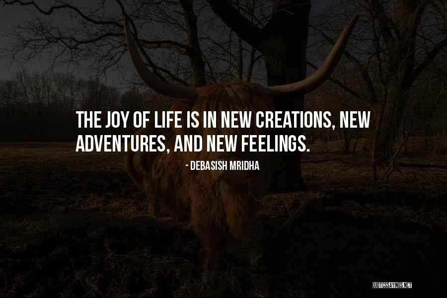 Miraboli Quotes By Debasish Mridha Miraboli Quotes By Debasish Mridha