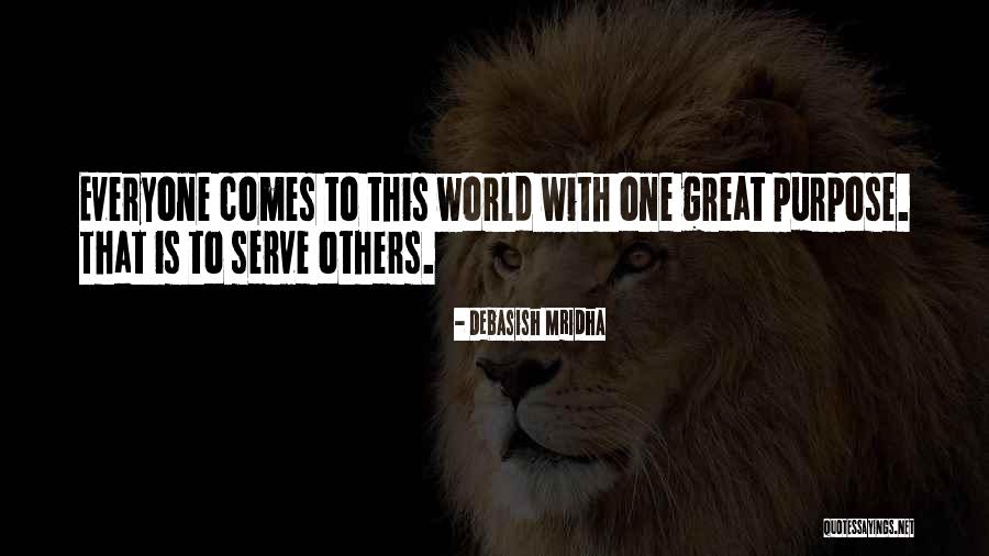 Miraboli Quotes By Debasish Mridha Miraboli Quotes By Debasish Mridha