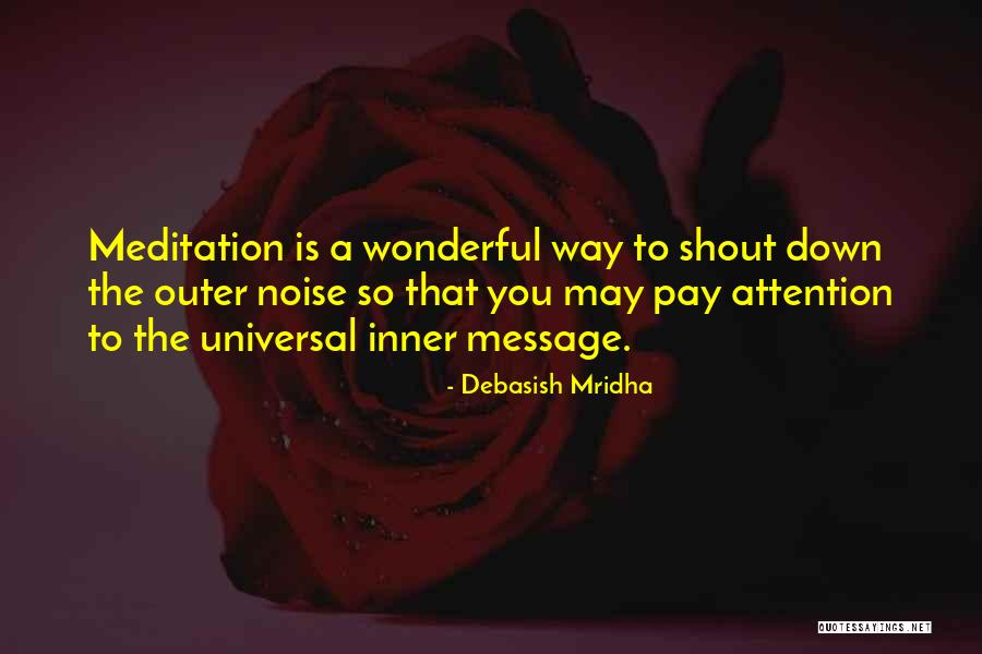 Miraboli Quotes By Debasish Mridha Miraboli Quotes By Debasish Mridha