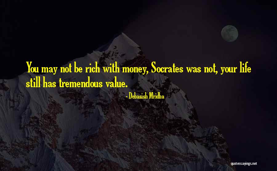 Miraboli Quotes By Debasish Mridha Miraboli Quotes By Debasish Mridha
