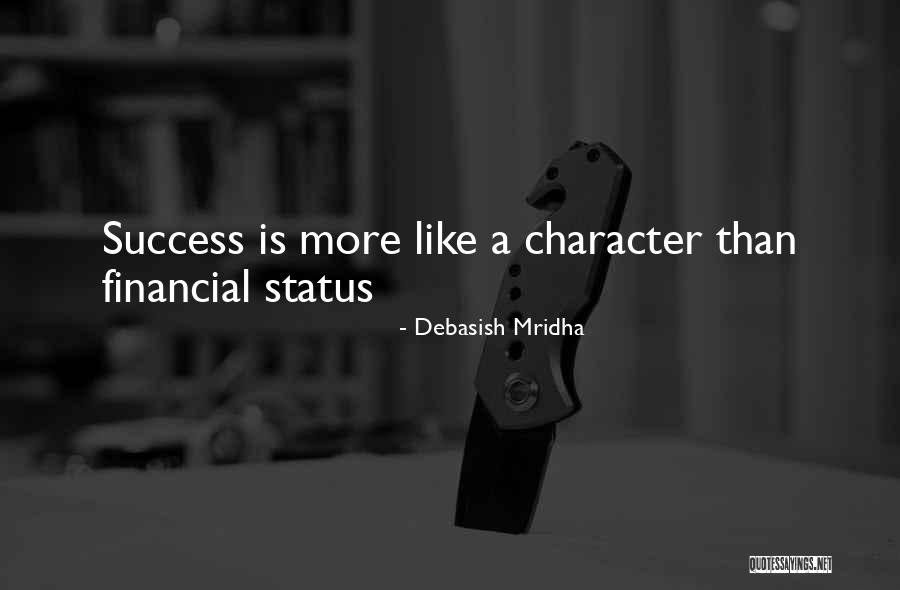 Miraboli Quotes By Debasish Mridha Miraboli Quotes By Debasish Mridha