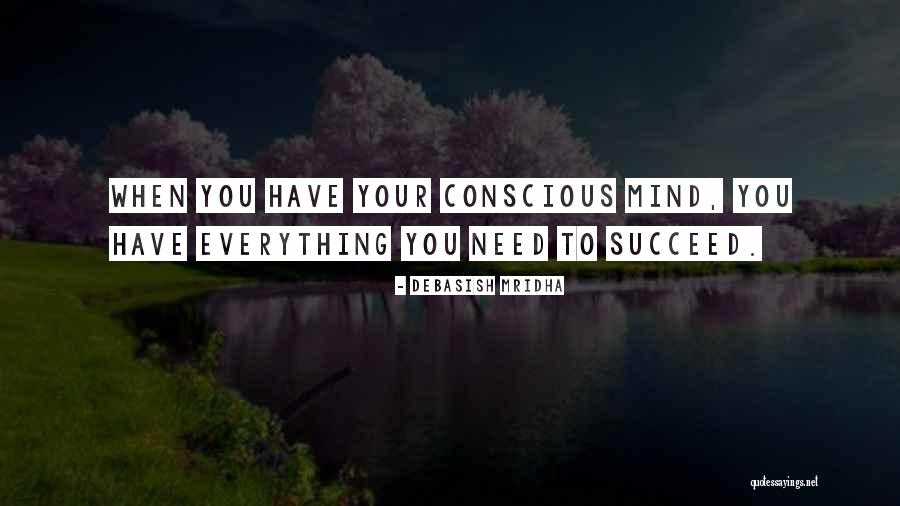 Miraboli Quotes By Debasish Mridha Miraboli Quotes By Debasish Mridha