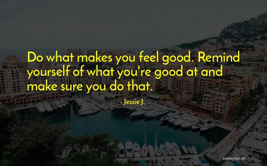 Miracel Quotes By Jessie J. Miracel Quotes By Jessie J.