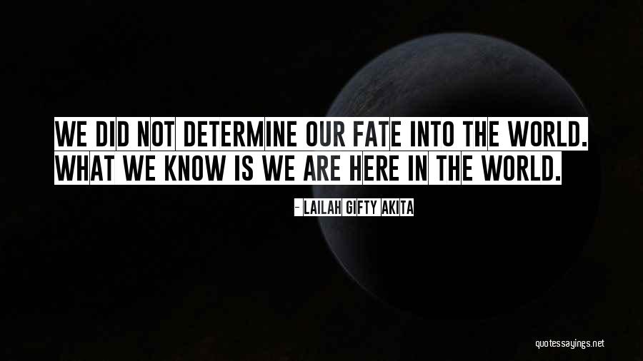 Miracel Quotes By Lailah Gifty Akita Miracel Quotes By Lailah Gifty Akita