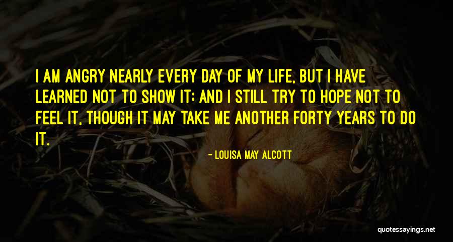 Miracel Quotes By Louisa May Alcott Miracel Quotes By Louisa May Alcott