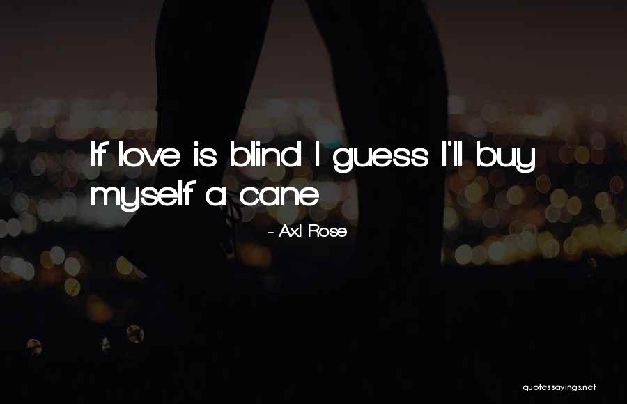 Miracle And Prayers Quotes By Axl Rose Miracle And Prayers Quotes By Axl Rose