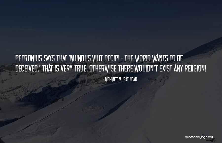 Miracle And Prayers Quotes By Mehmet Murat Ildan Miracle And Prayers Quotes By Mehmet Murat Ildan