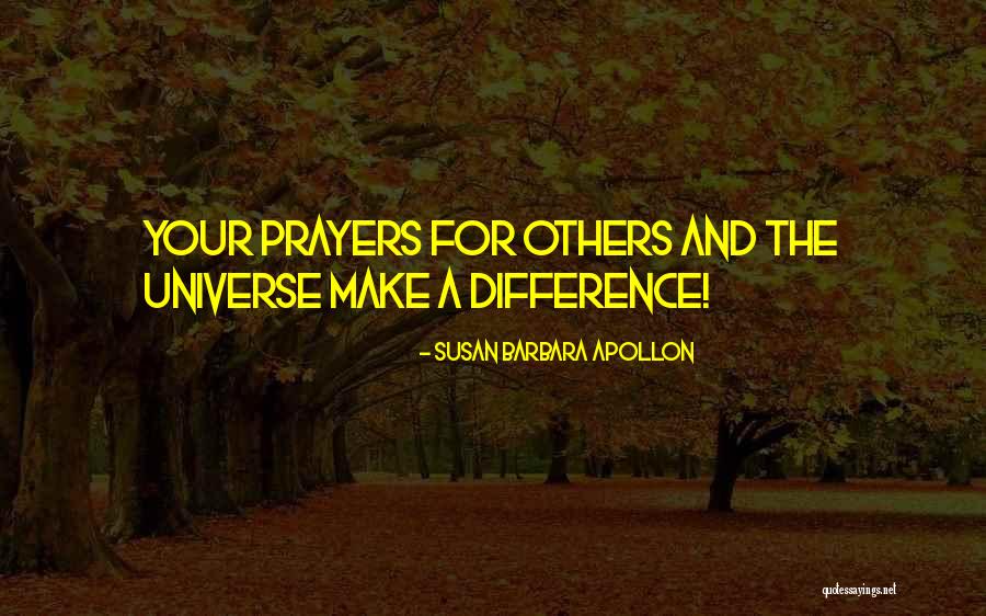 Miracle And Prayers Quotes By Susan Barbara Apollon Miracle And Prayers Quotes By Susan Barbara Apollon